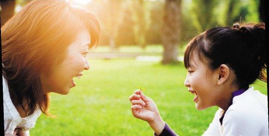 儿童智商测试仪如何培养幼儿的想象力呢？